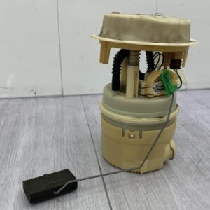 Pompe immergee PEUGEOT 307 PHASE 1 Essence