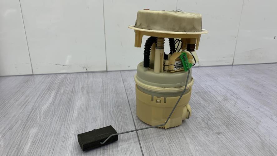 Pompe immergee PEUGEOT 307 PHASE 1 Essence