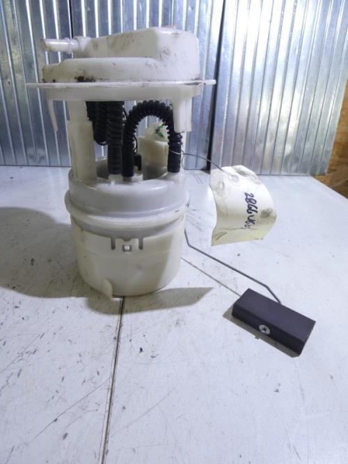 Pompe immergee PEUGEOT 307 PHASE 2 Essence