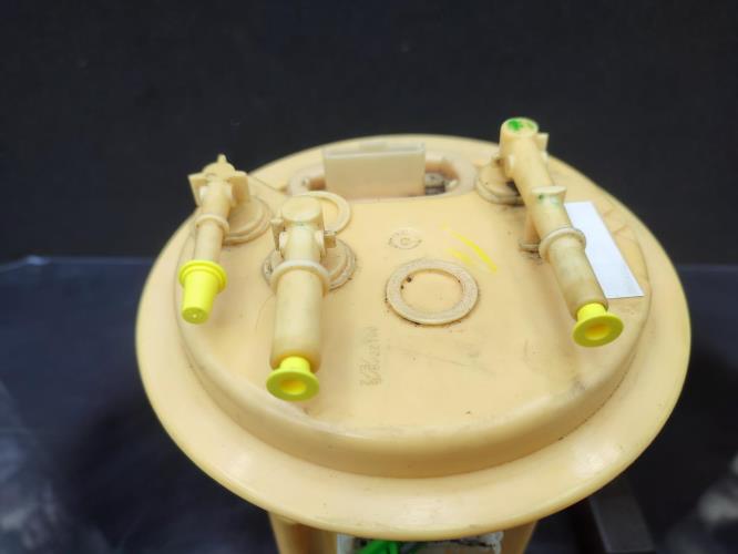 Pompe immergee PEUGEOT 308 1 SW PHASE 1 BREAK Diesel