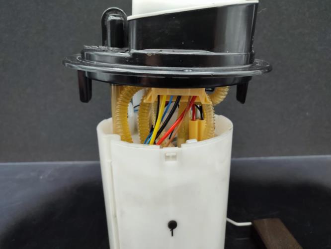 Pompe immergee PEUGEOT 3008 1 PHASE 1 Diesel