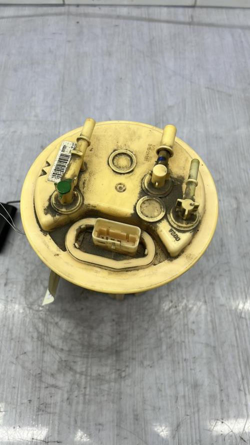 Pompe immergee PEUGEOT 3008 1 PHASE 1 Diesel