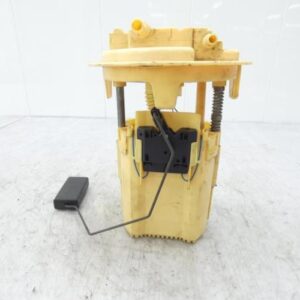 Pompe immergee PEUGEOT 307 PHASE 1 BREAK Essence