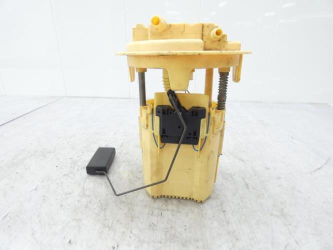 Pompe immergee PEUGEOT 307 PHASE 1 BREAK Essence