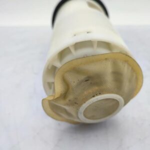 Pompe immergee PEUGEOT 106 PHASE 1 Essence