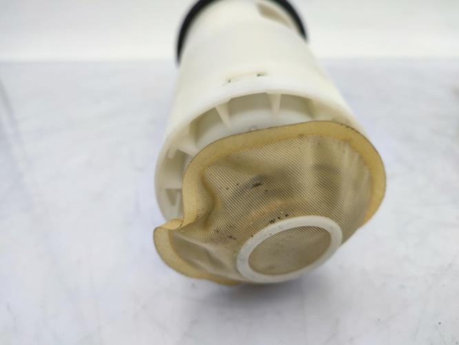 Pompe immergee PEUGEOT 106 PHASE 1 Essence