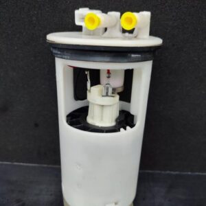 Pompe immergee PEUGEOT 106 PHASE 1 Essence