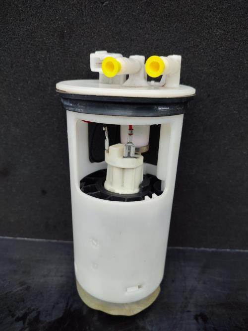 Pompe immergee PEUGEOT 106 PHASE 1 Essence