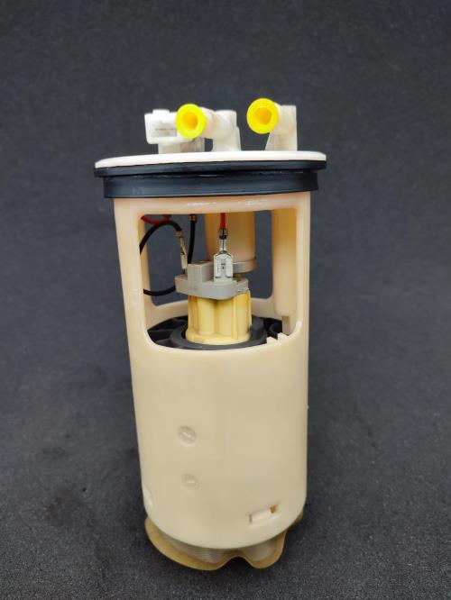 Pompe immergee PEUGEOT 106 PHASE 2 Essence