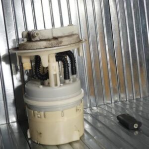 Pompe immergee PEUGEOT 206 PHASE 1 Essence