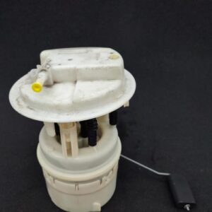 Pompe immergee PEUGEOT 206 PHASE 2 BREAK Essence