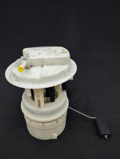 Pompe immergee PEUGEOT 206 PHASE 2 BREAK Essence