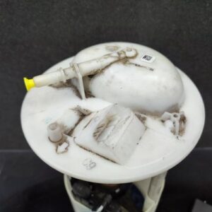 Pompe immergee FORD KA 2 PHASE 2 Essence