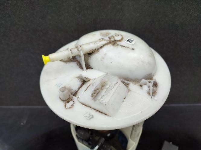 Pompe immergee FORD KA 2 PHASE 2 Essence