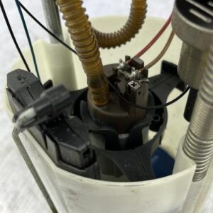 Pompe immergee FORD KA 2 PHASE 2 Essence
