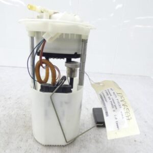 Pompe immergee FORD KA 2 PHASE 2 Essence