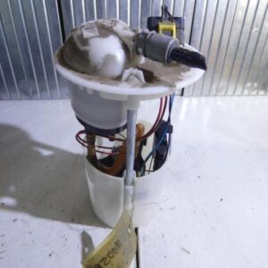 Pompe immergee FORD KA 2 PHASE 2 Essence
