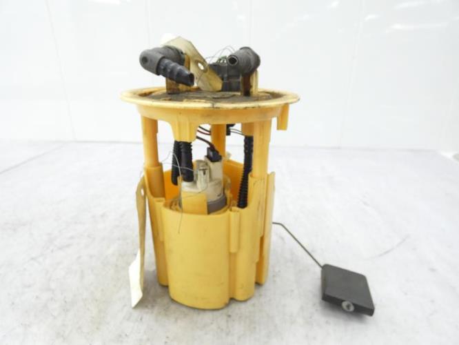 Pompe immergee PEUGEOT 206 PHASE 1 Diesel