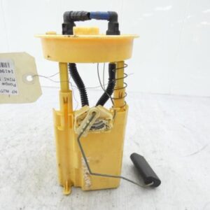Pompe immergee MINI MINI 2 R56 PHASE 1 Diesel