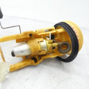 Pompe immergee BMW SERIE 3 E46 PHASE 2 Diesel
