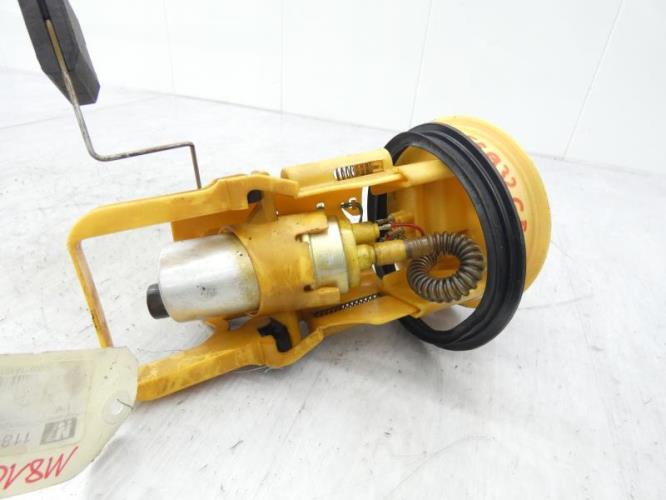 Pompe immergee BMW SERIE 3 E46 PHASE 2 Diesel