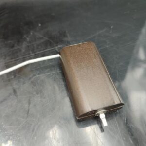Pompe immergee BMW X1 F48 PHASE 1 Diesel