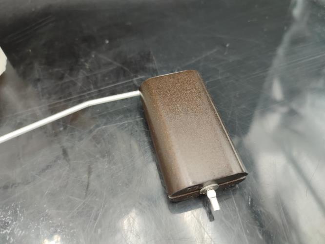 Pompe immergee BMW X1 F48 PHASE 1 Diesel