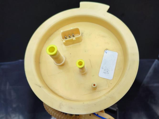 Pompe immergee BMW X3 F25 PHASE 1 Diesel