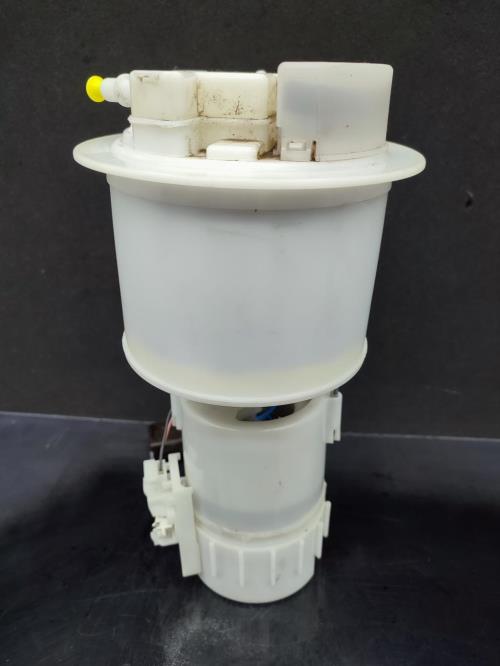 Pompe immergee CITROEN C1 2 Essence