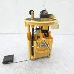 Pompe immergee PEUGEOT 307 PHASE 1 Diesel