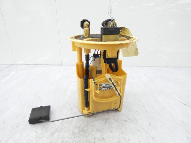 Pompe immergee PEUGEOT 307 PHASE 1 Diesel