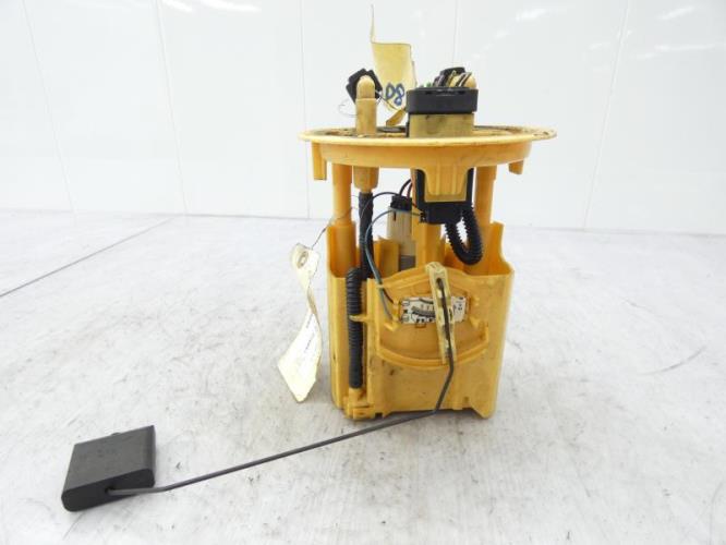 Pompe immergee PEUGEOT 307 PHASE 1 Diesel