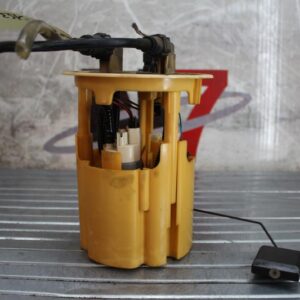 Pompe immergee PEUGEOT 307 PHASE 1 Diesel