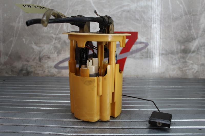 Pompe immergee PEUGEOT 307 PHASE 1 Diesel