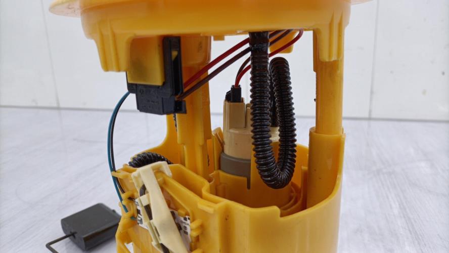 Pompe immergee PEUGEOT 307 PHASE 1 Diesel