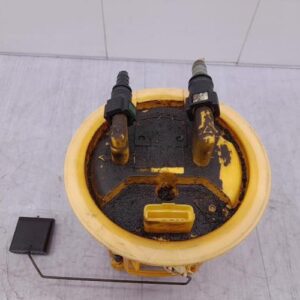 Pompe immergee PEUGEOT 307 PHASE 1 Diesel