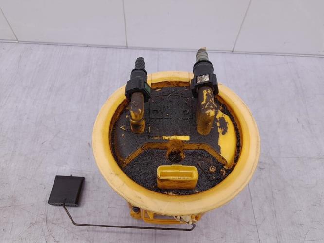 Pompe immergee PEUGEOT 307 PHASE 1 Diesel