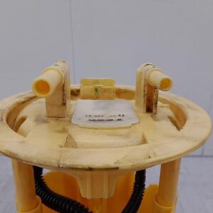 Pompe immergee PEUGEOT 206+ Diesel