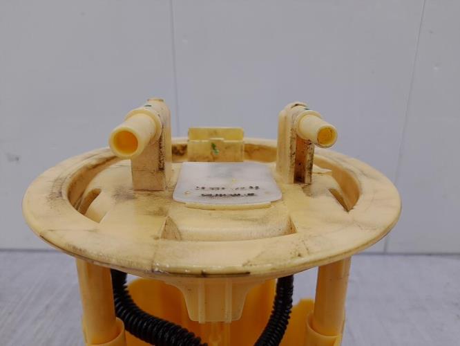 Pompe immergee PEUGEOT 206+ Diesel