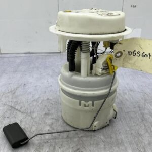 Pompe immergee PEUGEOT 206 PHASE 1 Diesel