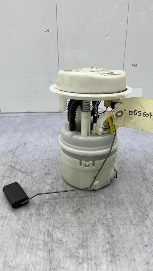 Pompe immergee PEUGEOT 206 PHASE 1 Diesel