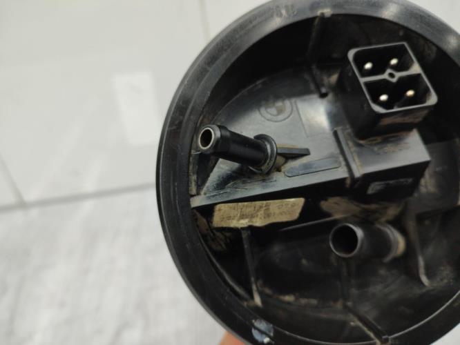 Pompe immergee BMW SERIE 3 E36 Diesel