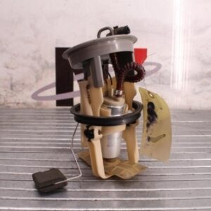Pompe immergee BMW SERIE 3 E46 PHASE 1 Essence
