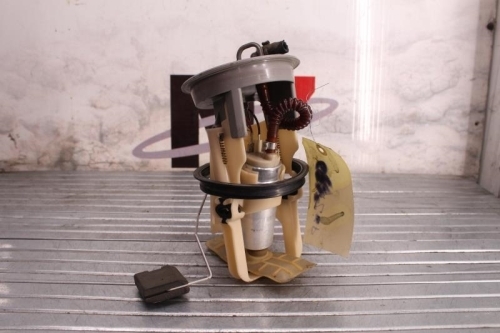Pompe immergee BMW SERIE 3 E46 PHASE 1 Essence