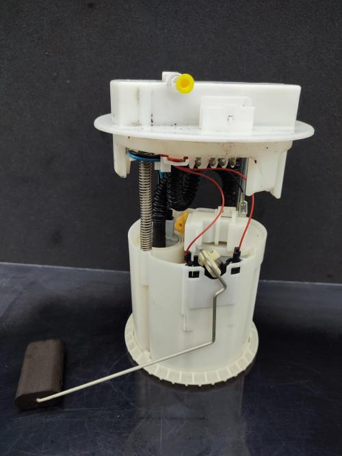 Pompe immergee CITROEN C3 1 PHASE 1 Essence