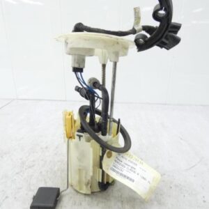 Pompe immergee MERCEDES CLASSE A 169 PHASE 1 Diesel