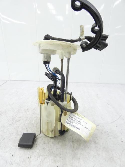 Pompe immergee MERCEDES CLASSE A 169 PHASE 1 Diesel