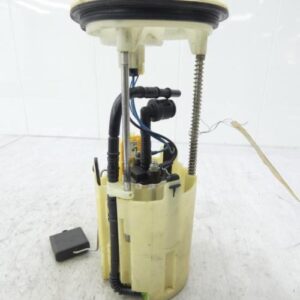 Pompe immergee MERCEDES CLASSE B 245 PHASE 1 Diesel