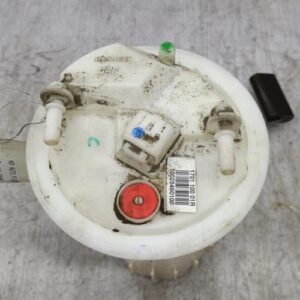Pompe immergee RENAULT LAGUNA 3 PHASE 1 Diesel
