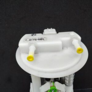 Pompe immergee RENAULT CLIO 4 PHASE 1 Essence